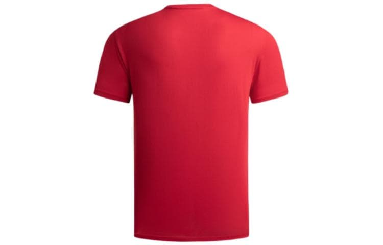 Футболка ARMANI EXCHANGE SS23 T - изображение 2