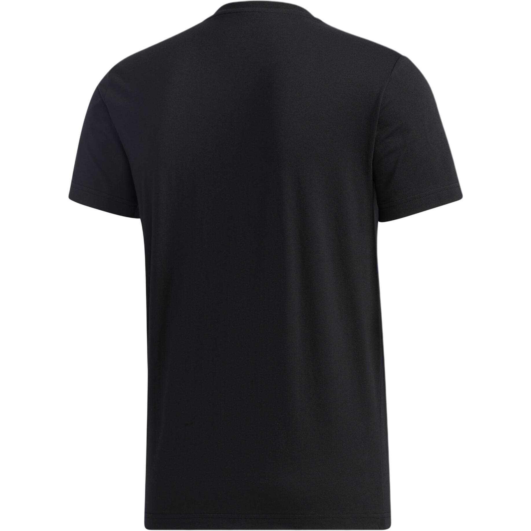 Футболка adidas neo T - изображение 2