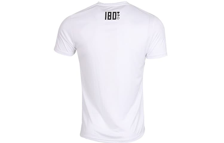 adidas 257 Tee M T - изображение 2