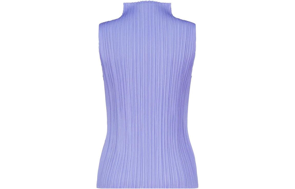 Футболка ISSEY MIYAKE T - изображение 6