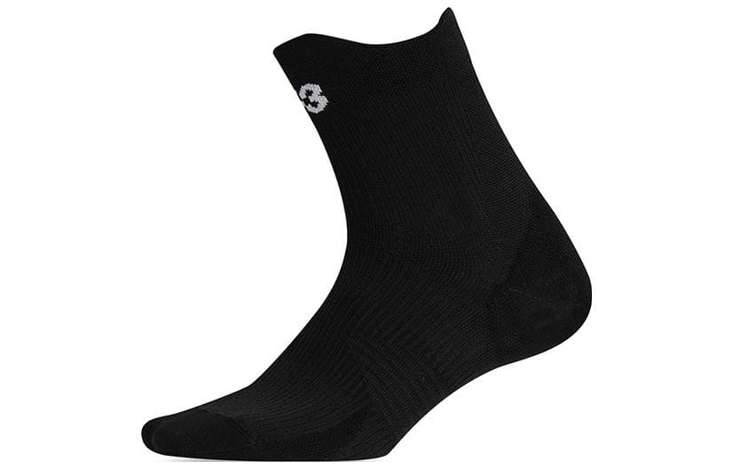 Носки Y-3 Logo 1 - изображение 1