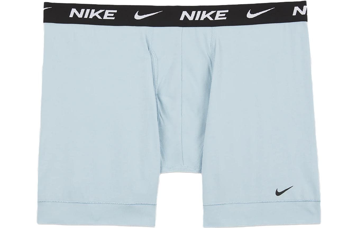 Трусы Nike Logo 3 - изображение 3