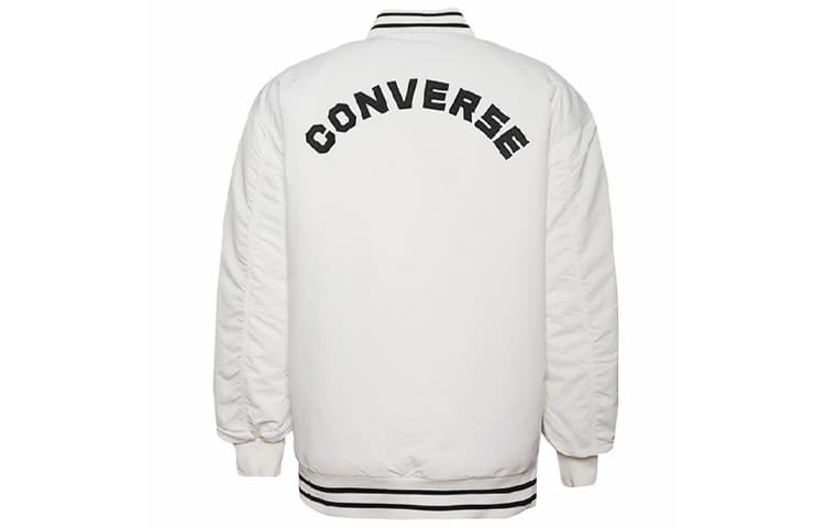 Бомбер Converse - изображение 2
