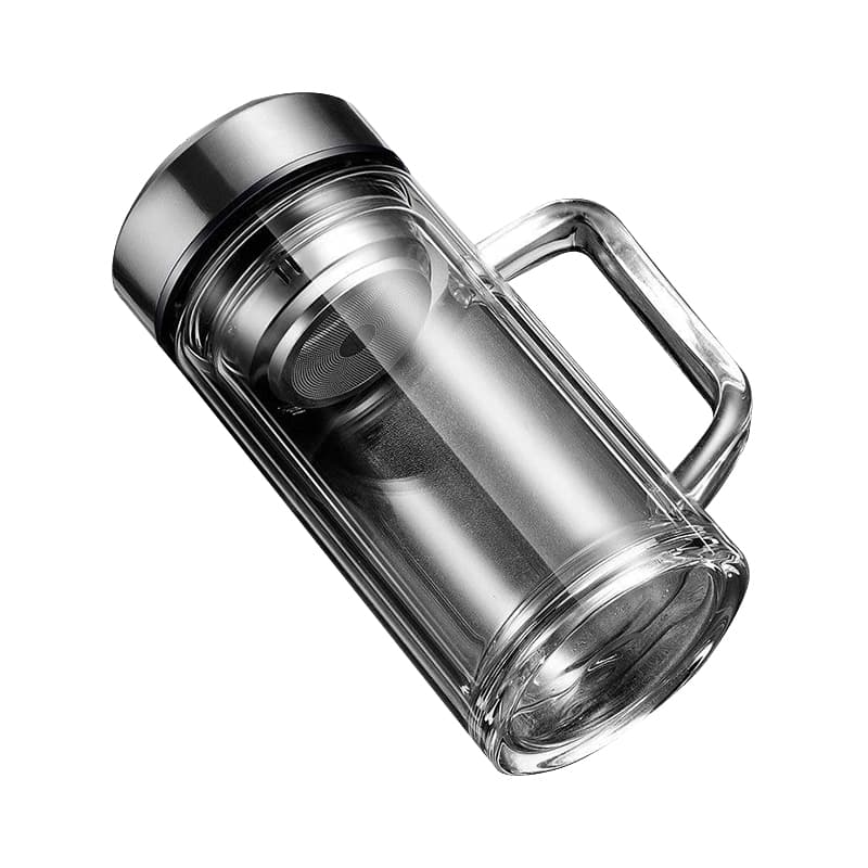 2024 400ML - изображение 3
