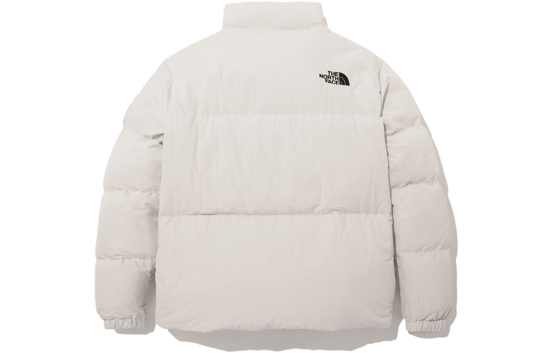 Зимняя куртка THE NORTH FACE Logo - изображение 2