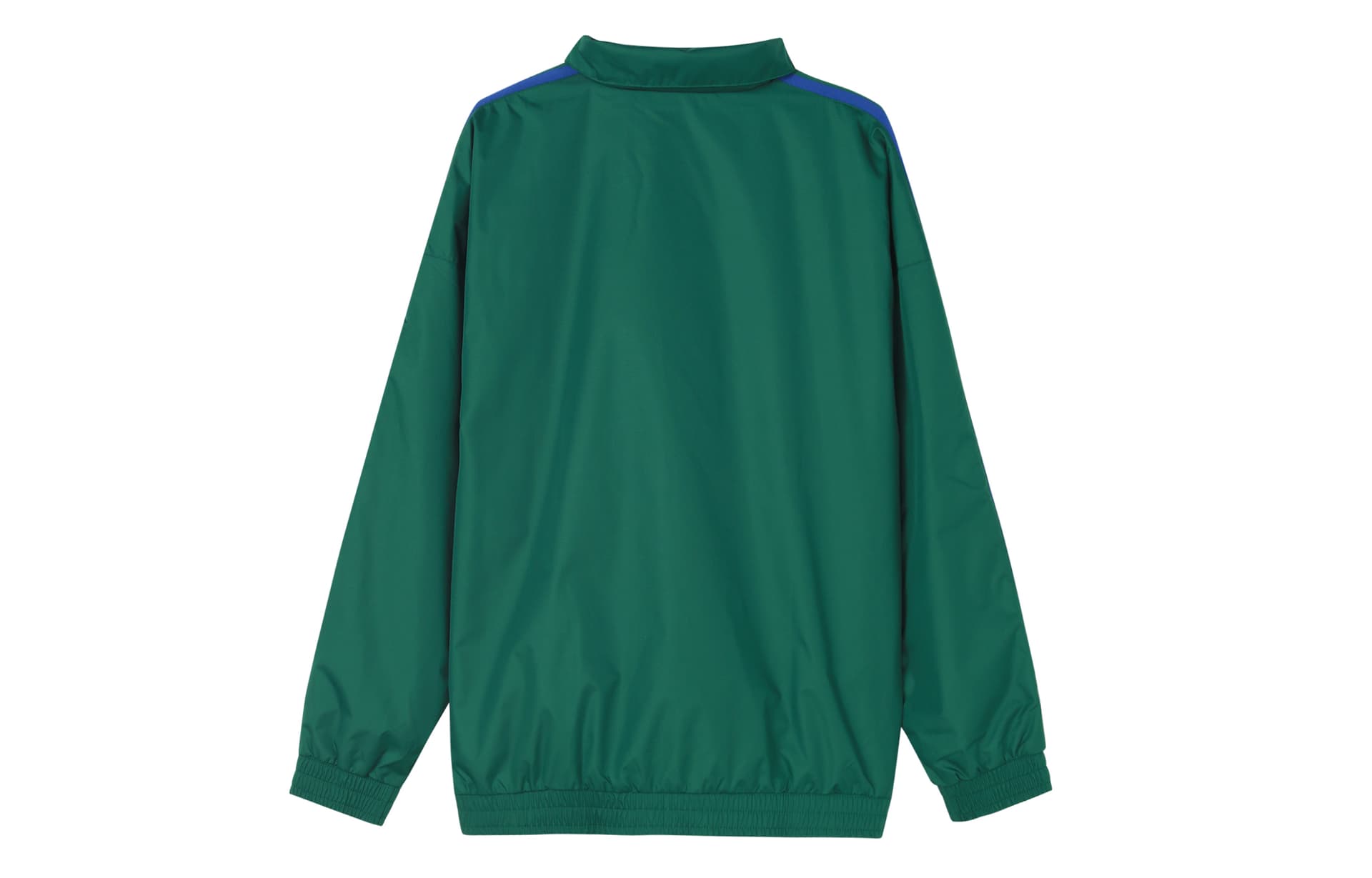 Куртка adidas Originals Track Jacket - изображение 2
