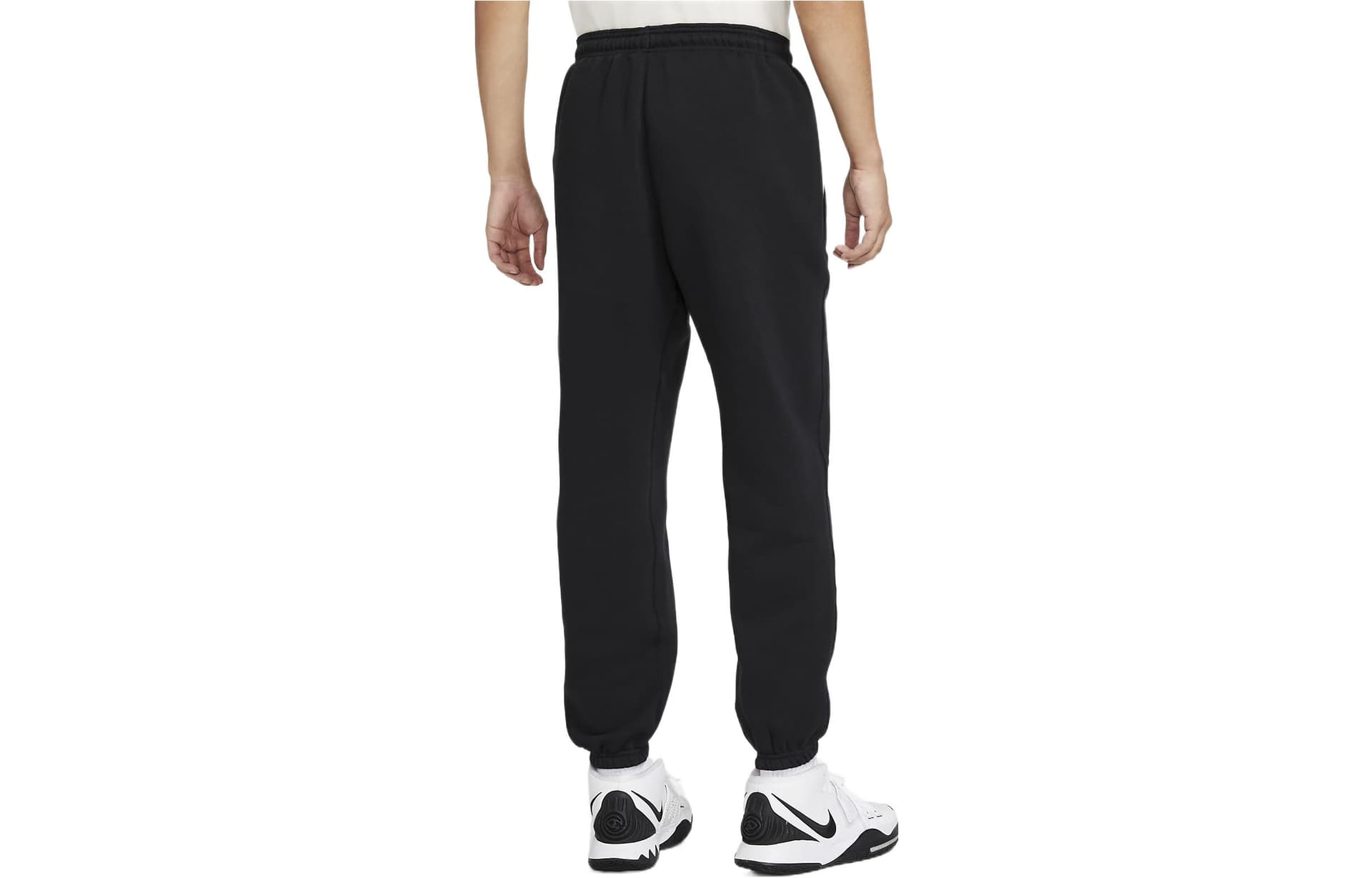 Штаны Nike Logo - изображение 4