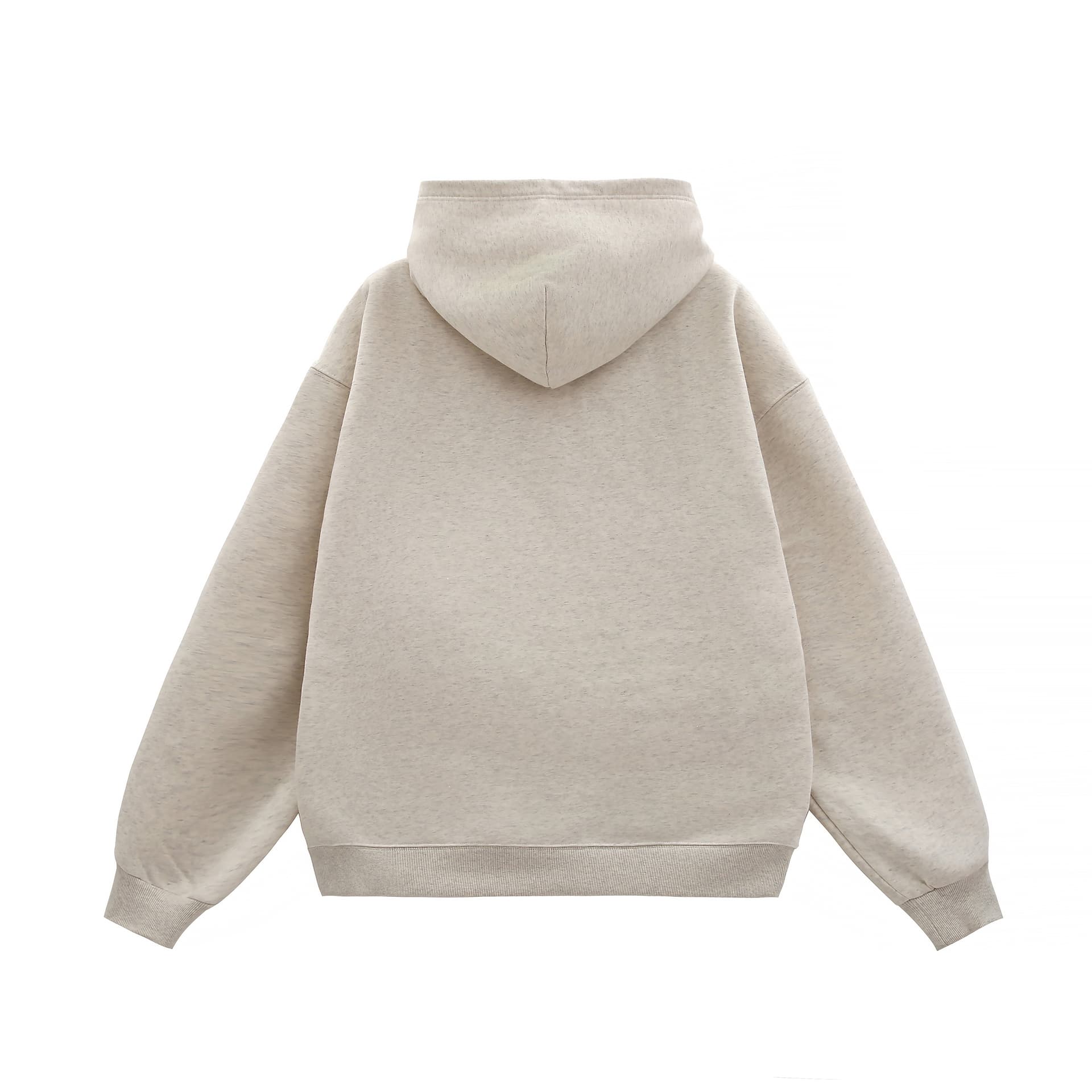 Зимняя куртка пуховик ANYWEARLAB - изображение 2