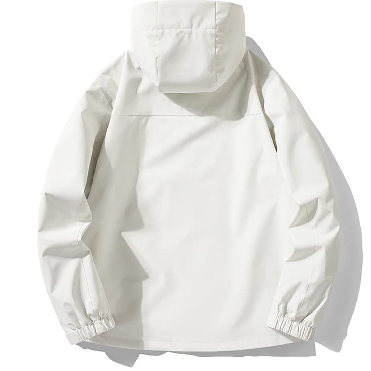 Куртка SS24 Mulinsen - изображение 2
