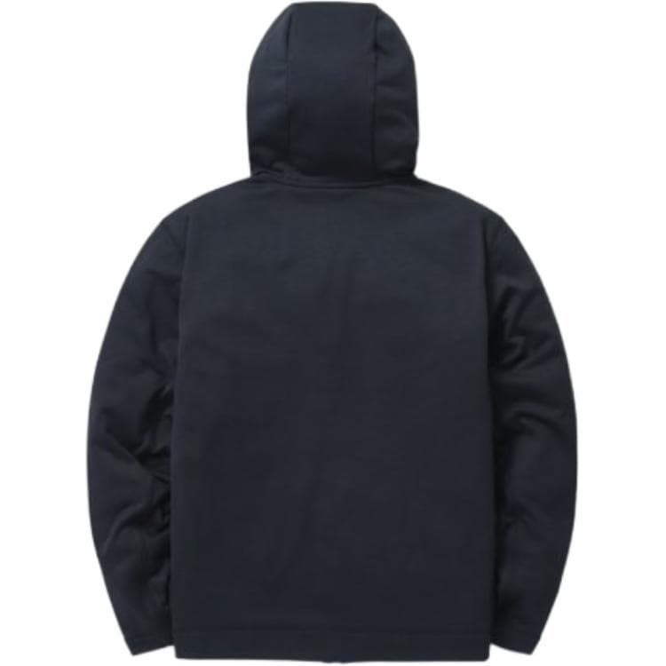 Куртка KOLON SPORT - изображение 2