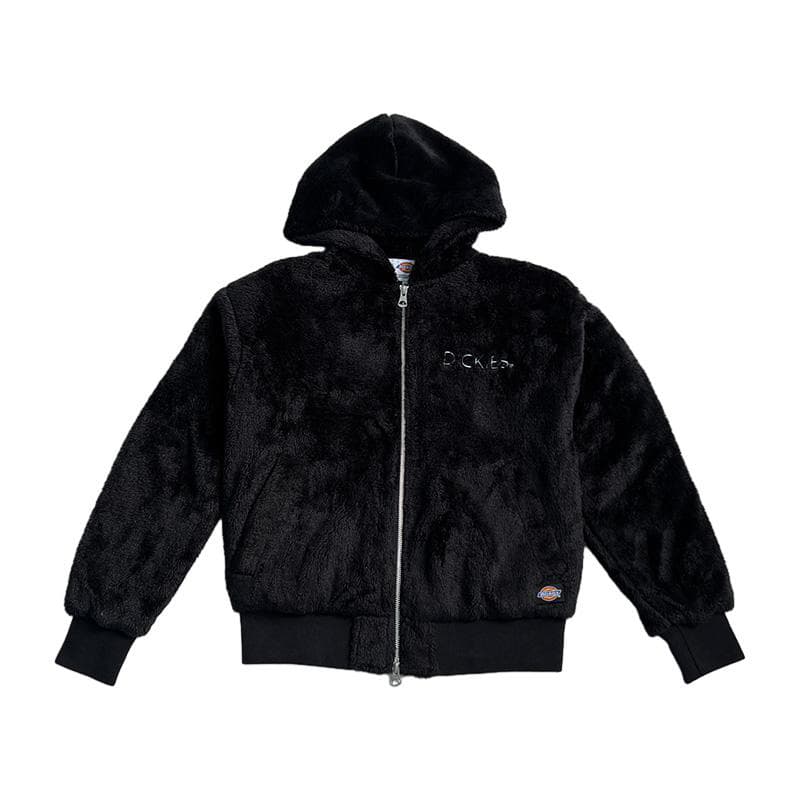 Куртка Dickies - изображение 2