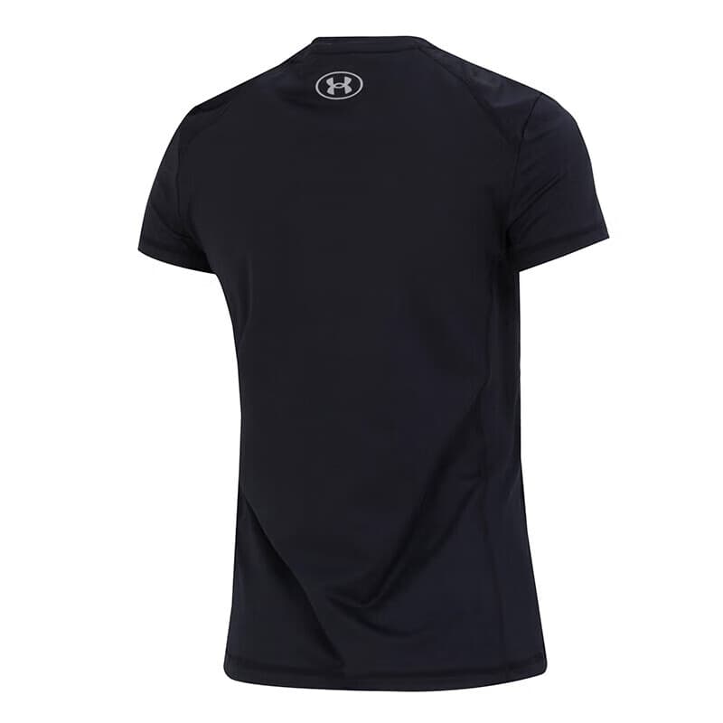 Футболка Under Armour T - изображение 2