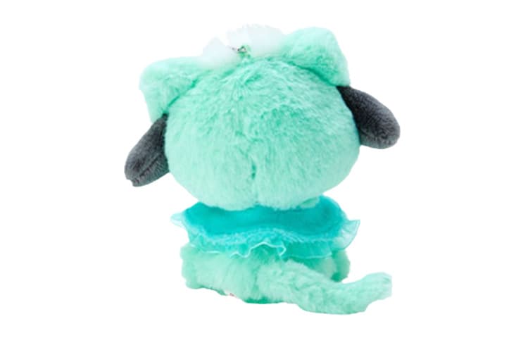Мягкая игрушка Sanrio 11.5cm - изображение 2