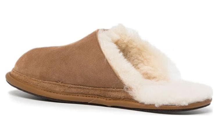 UGG - изображение 3