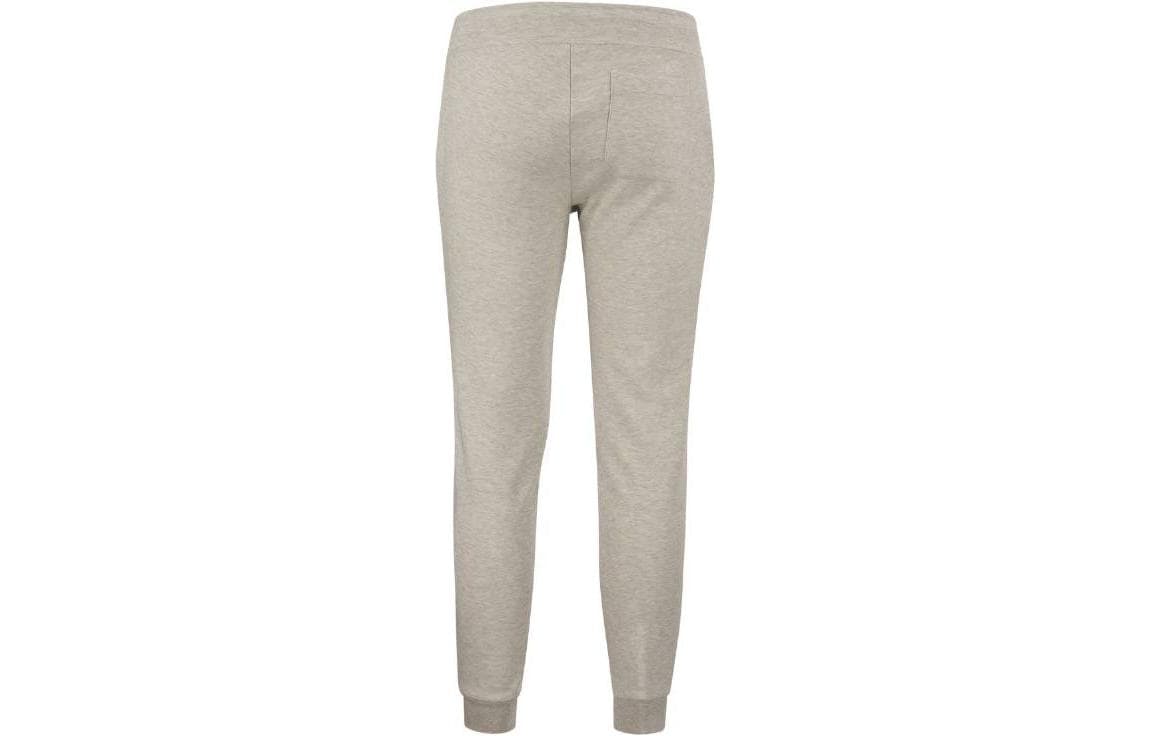 Штаны Polo Ralph Lauren FW22 Logo - изображение 2
