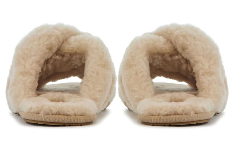 UGG - изображение 3