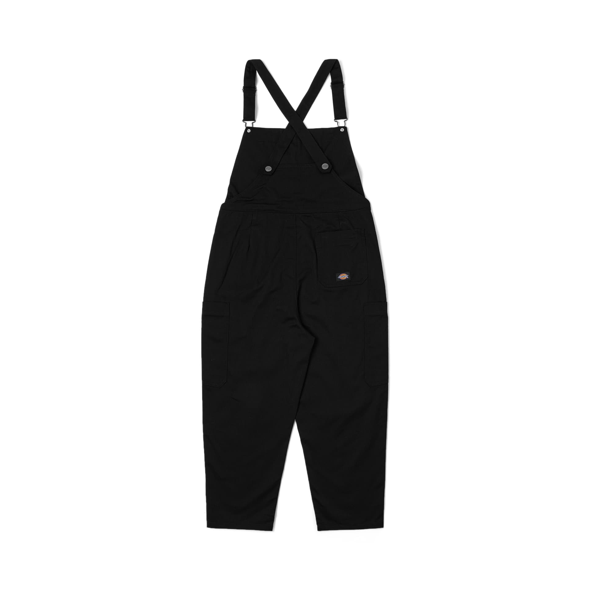 Dickies - изображение 2
