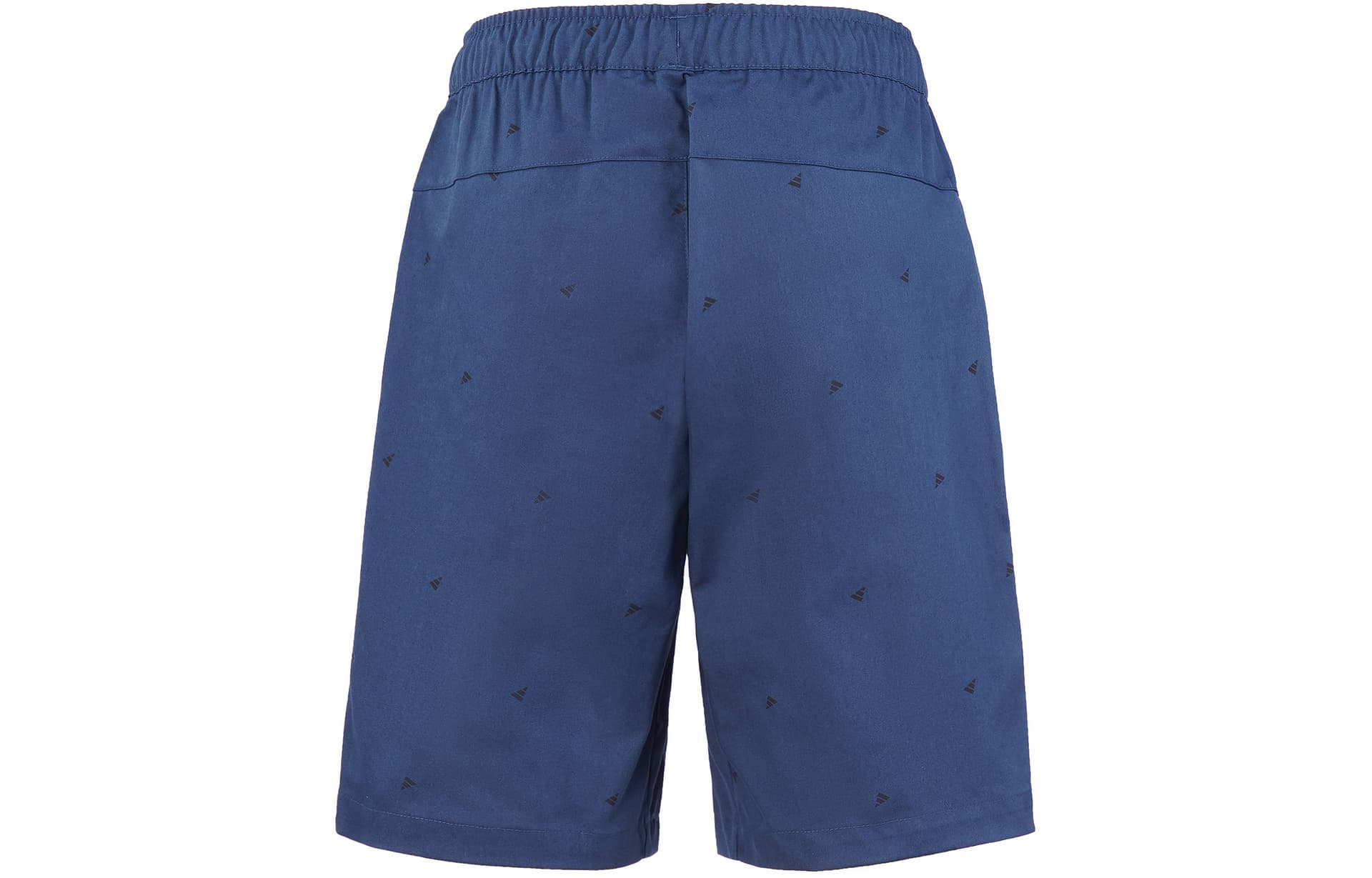 Шорты adidas Fi Short Aop - изображение 3