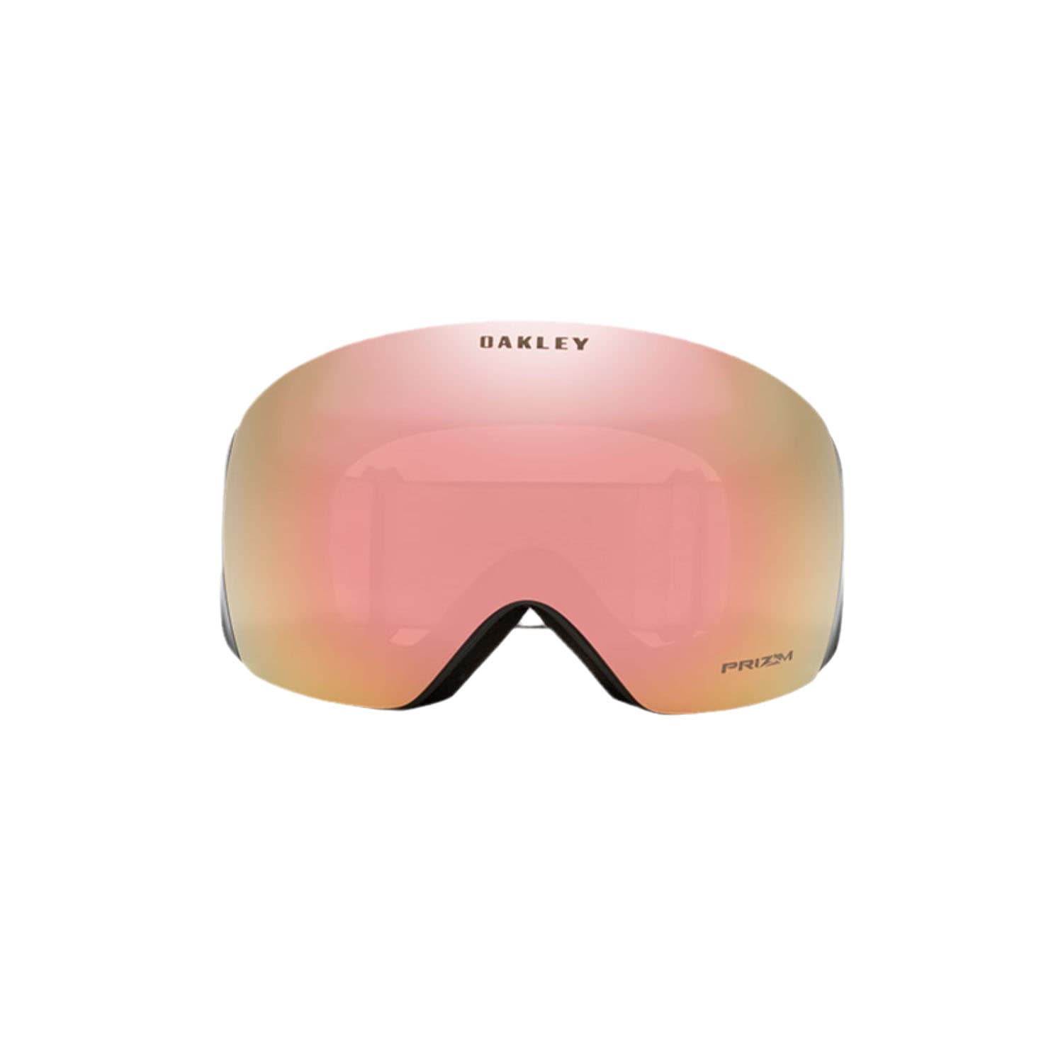 Oakley - изображение 2