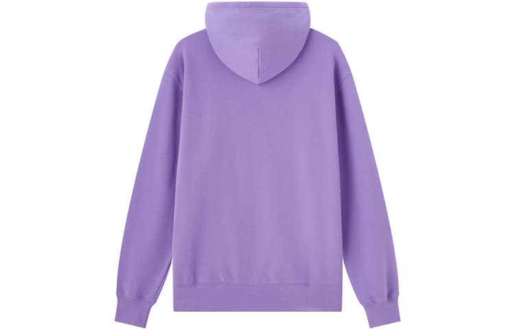 Худи Champion SS23 Logo - изображение 2