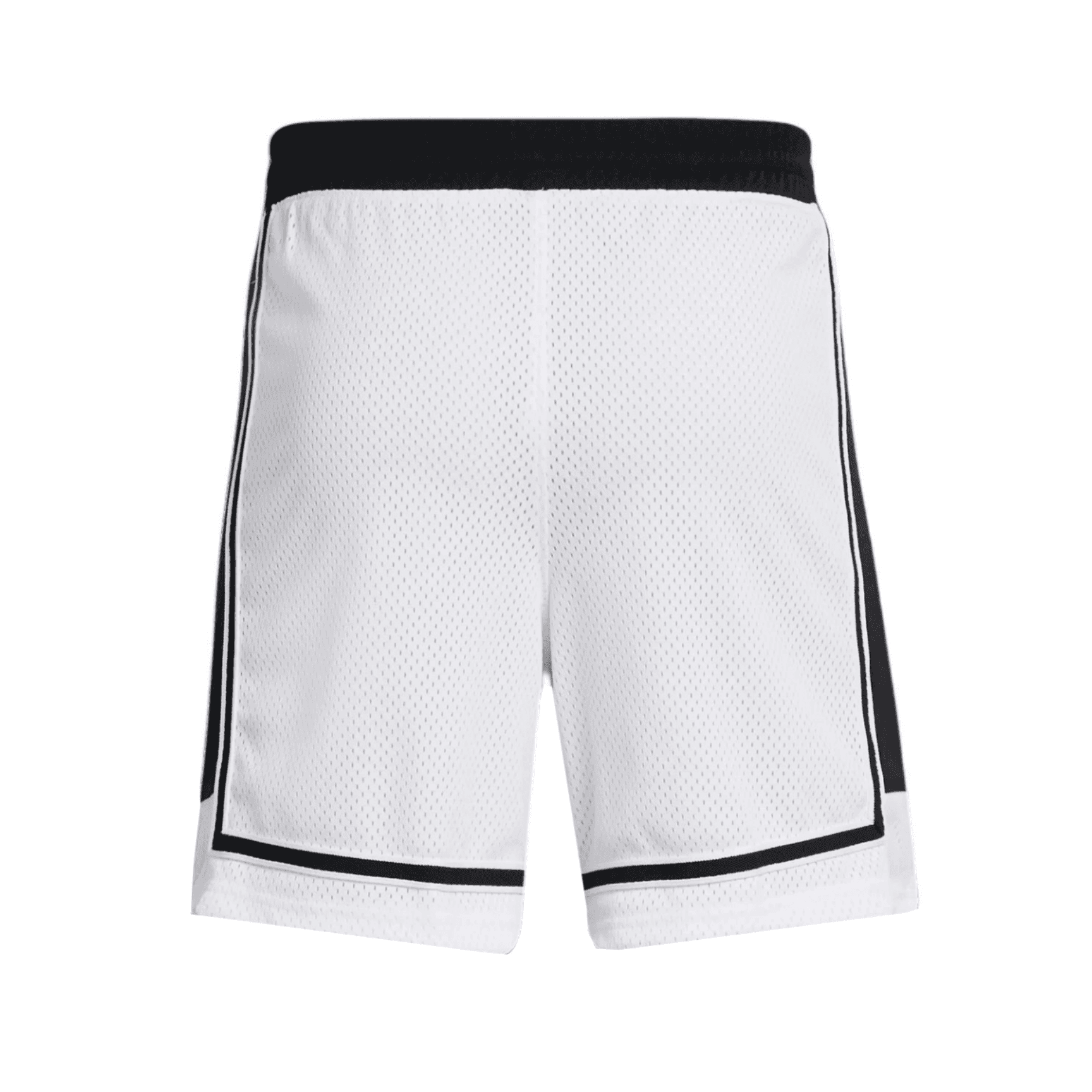 Тренировочные штаны Under Armour Zone Pro 7 - изображение 2