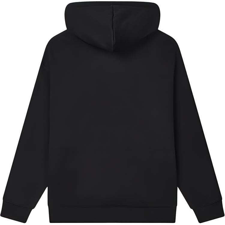 Худи FILA FILA ORIGINALE Logo - изображение 2