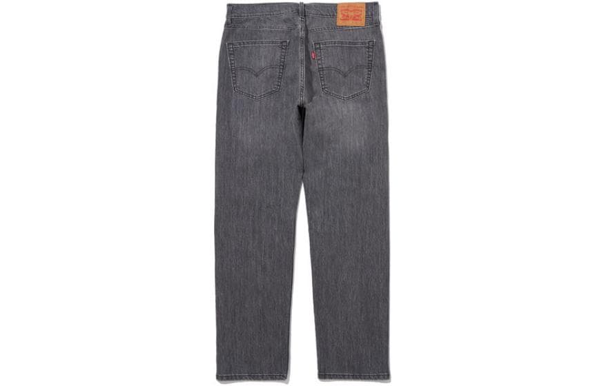 Джинсы Levis - изображение 2