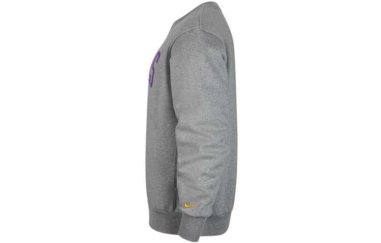 Худи Nike Courtside Heritage - изображение 3