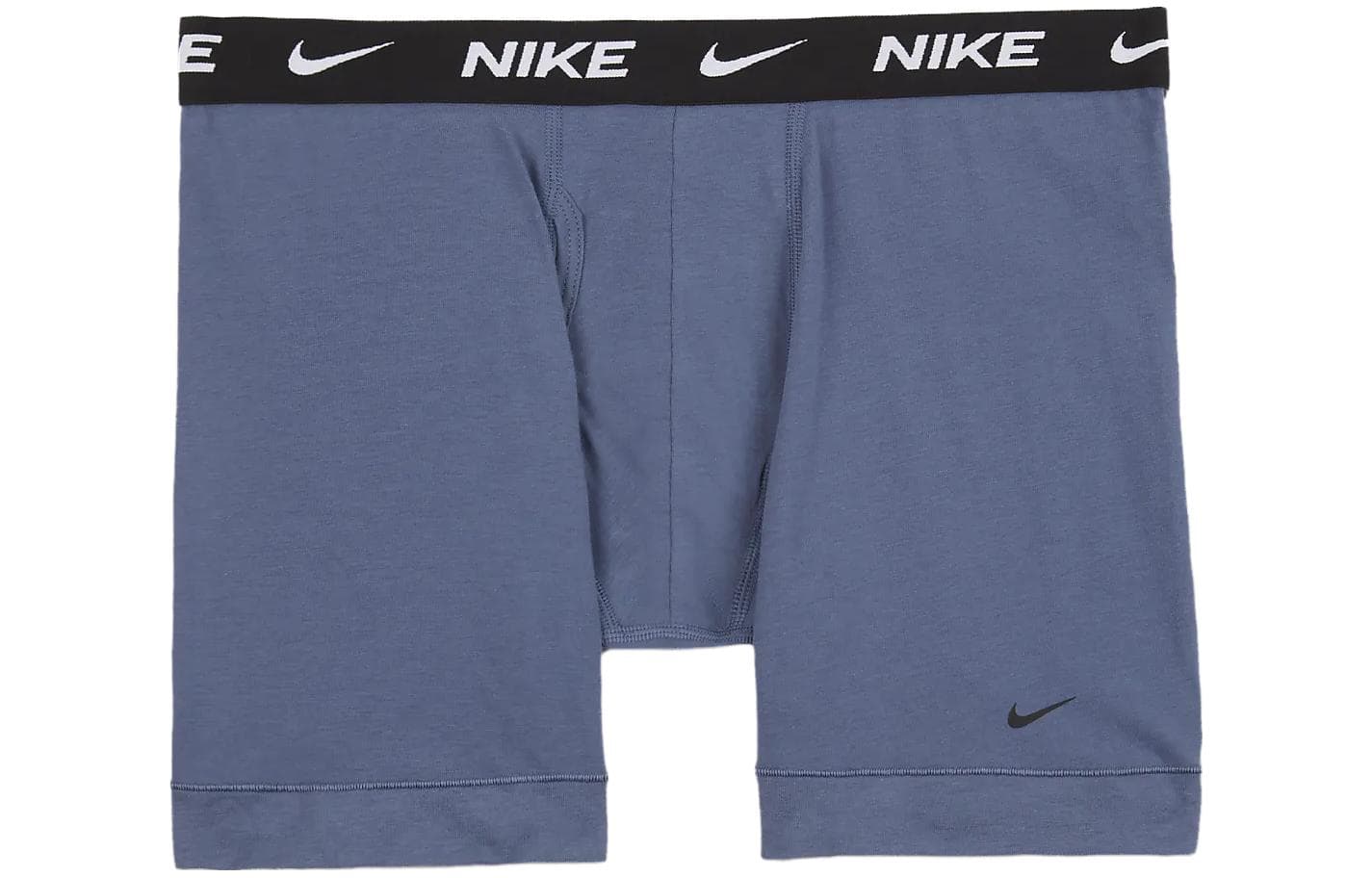 Трусы Nike Logo 3 - изображение 2