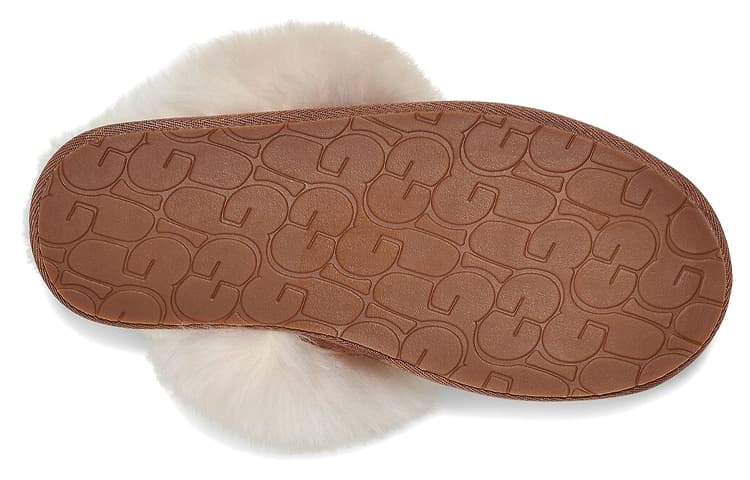 UGG - изображение 6