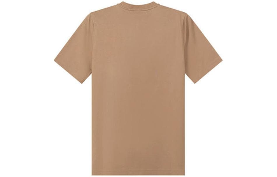 Футболка Burberry FW22 T - изображение 2