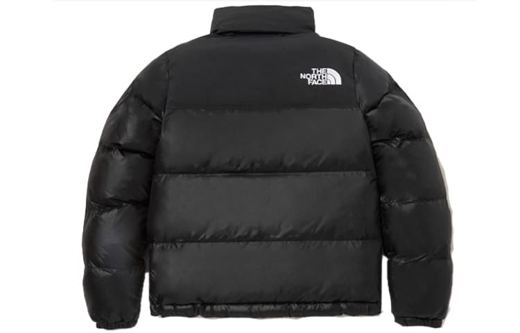 Куртка THE NORTH FACE - изображение 3