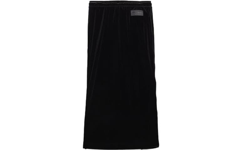 Юбка adidas originals x Angel Chen - изображение 2