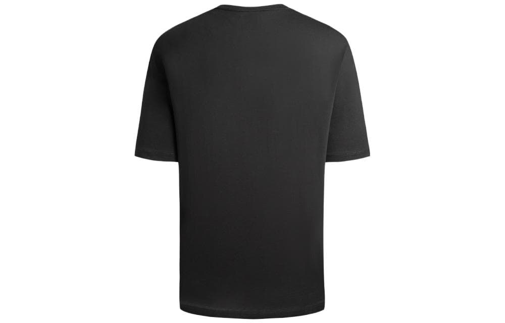 Футболка ARMANI EXCHANGE SS23 LogoT - изображение 2