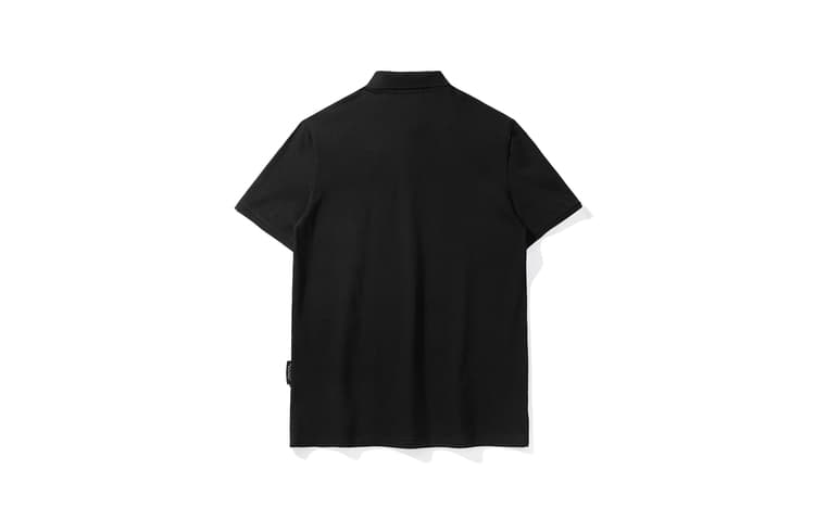 Поло HLA JEANS Polo - изображение 2