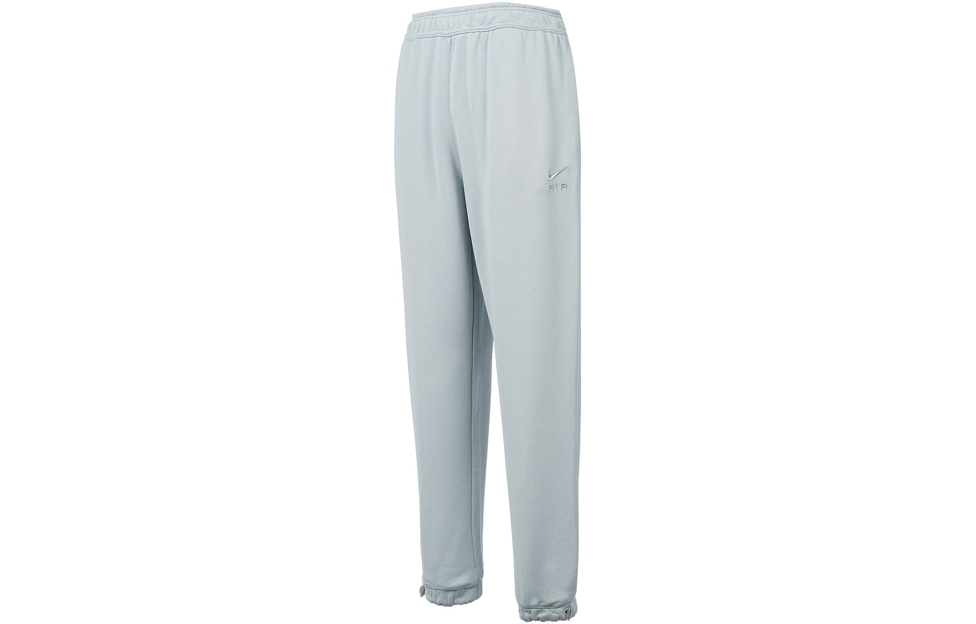 Штаны Nike Air Logo - изображение 2