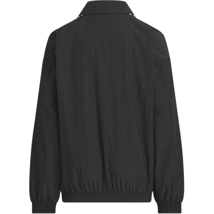 Adidas Originals Куртки Пальто Черный Унисекс - изображение 2
