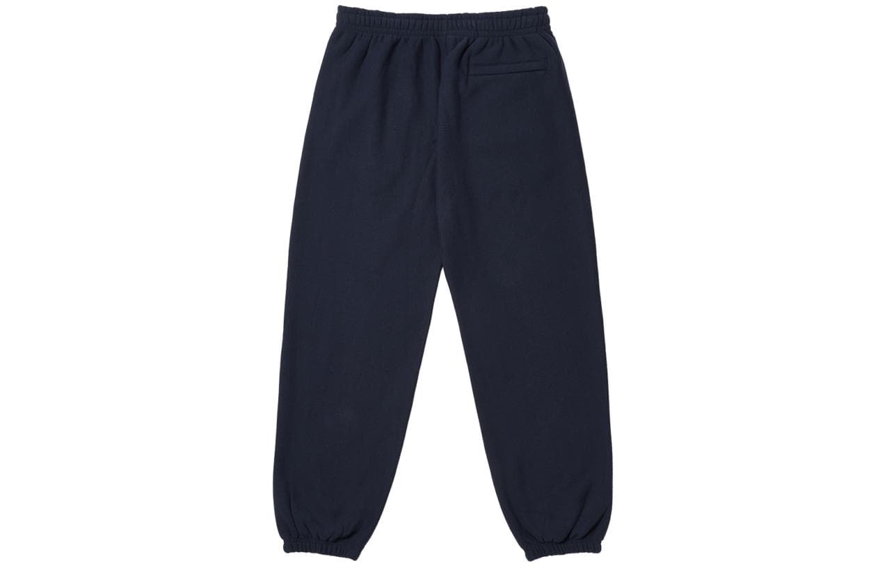 Штаны PALACE SS24 NISEX JOGGER - изображение 2