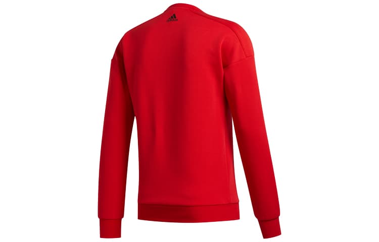 Худи adidas Logo - изображение 2