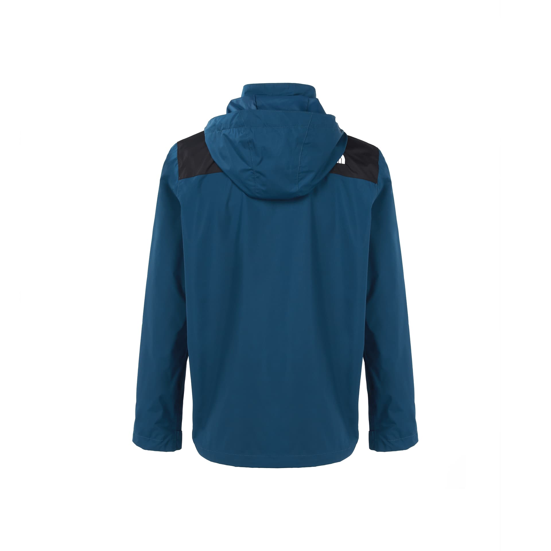 Демисезонная куртка THE NORTH FACE - изображение 2