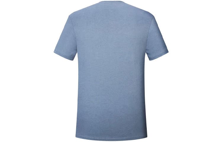 Футболка ARMANI EXCHANGE SS21 T - изображение 2