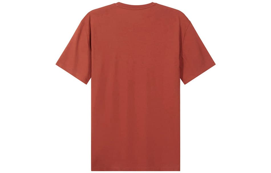 Футболка ARMANI EXCHANGE SS22 LogoT - изображение 2