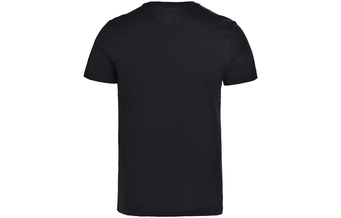 Футболка CKCalvin Klein T - изображение 2