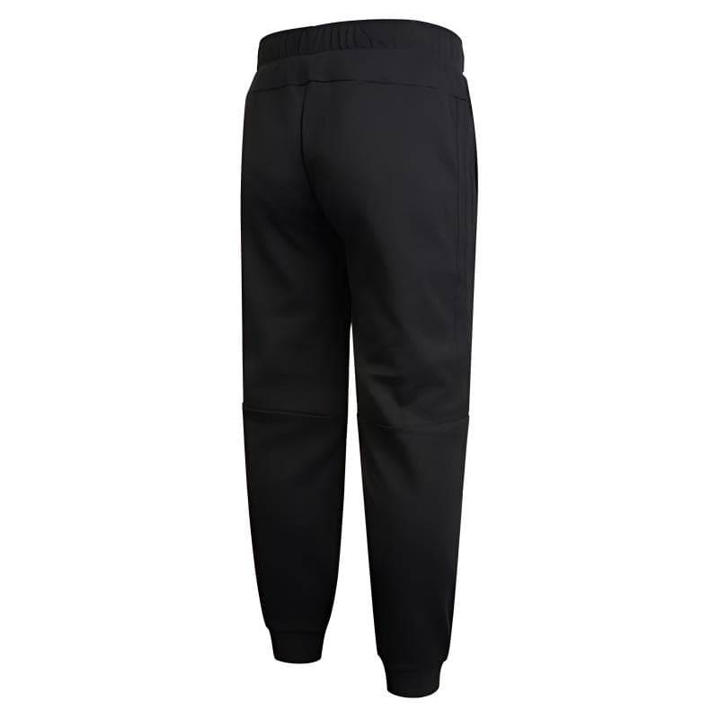 Штаны adidas neo - изображение 2