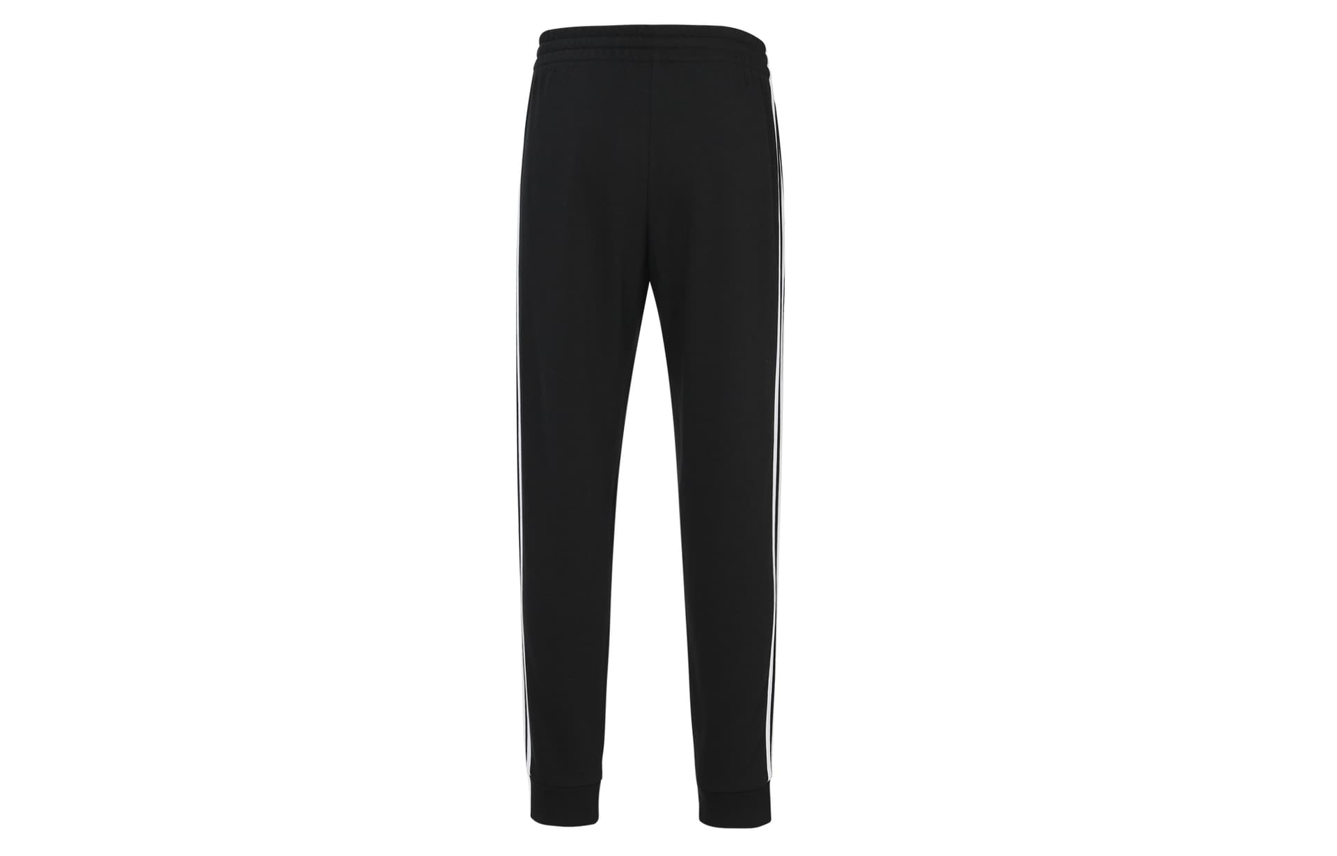 Штаны adidas - изображение 3