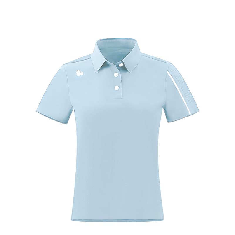 Поло SCALER Polo - изображение 3