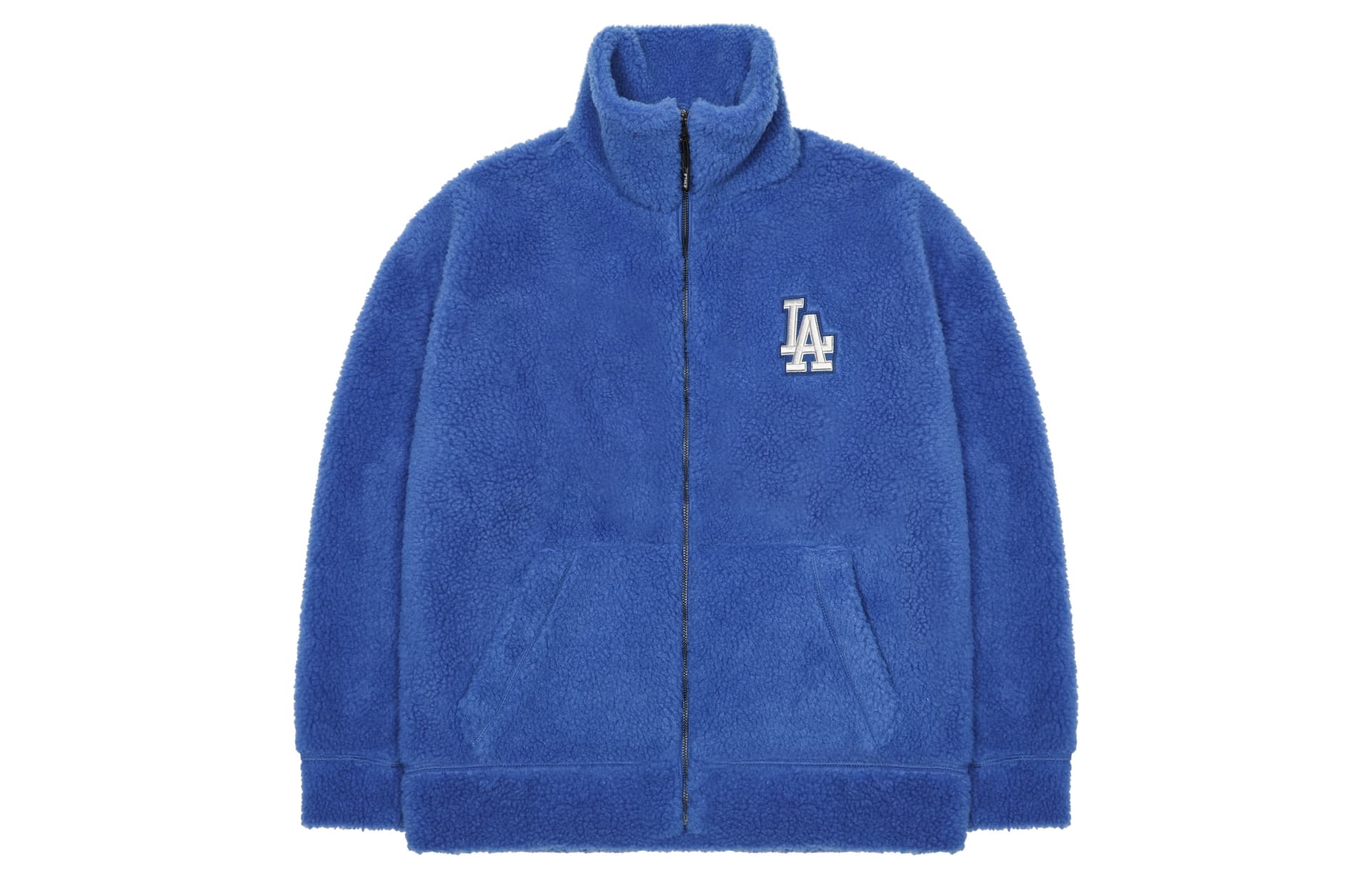 Куртка MLB - изображение 2
