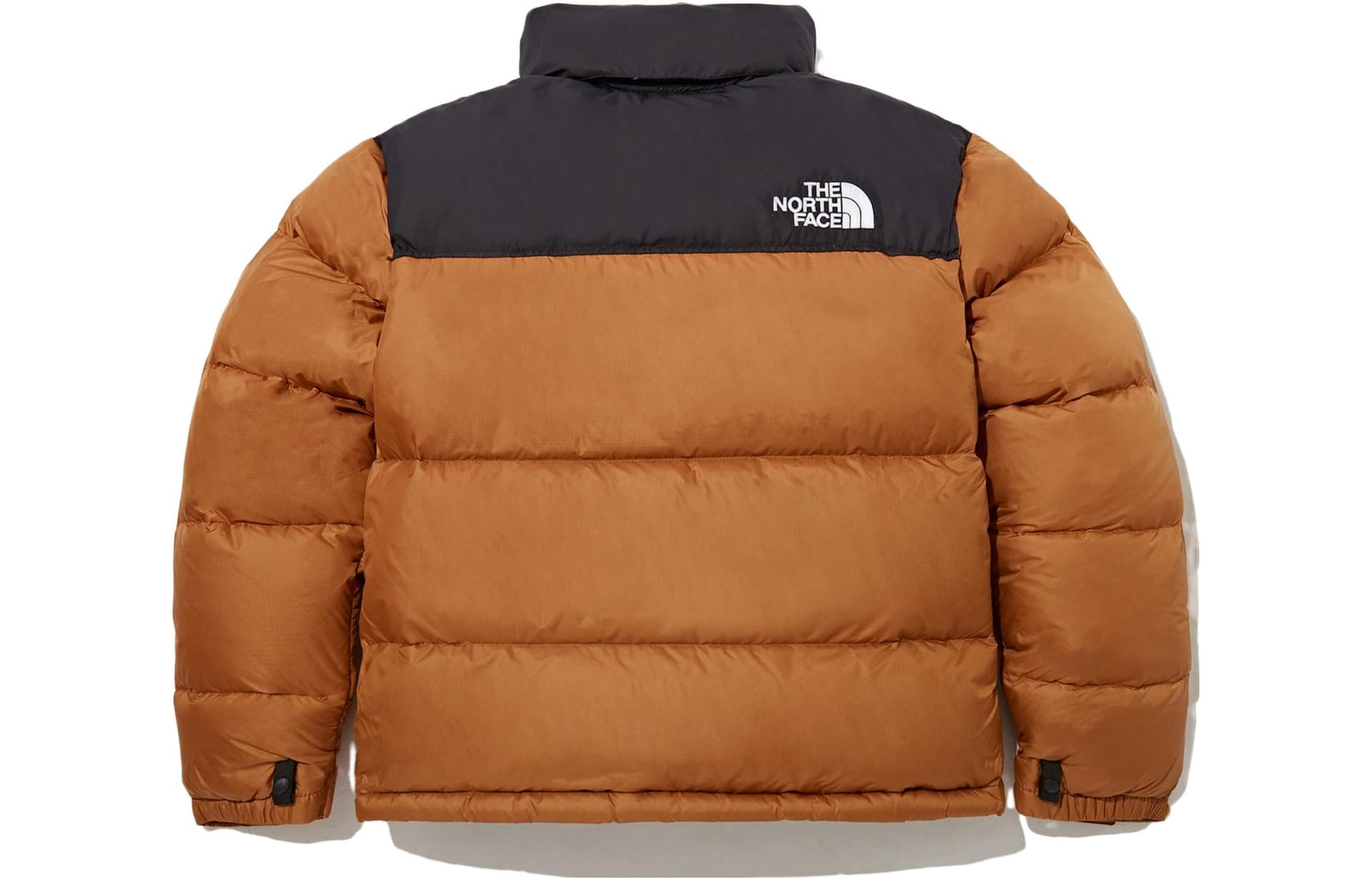 Зимняя куртка The North Face 1996 Eco Nuptse Jacket - изображение 2