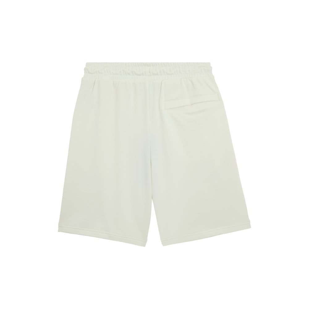 Шорты PUMA Classics Dance Crew White - изображение 2