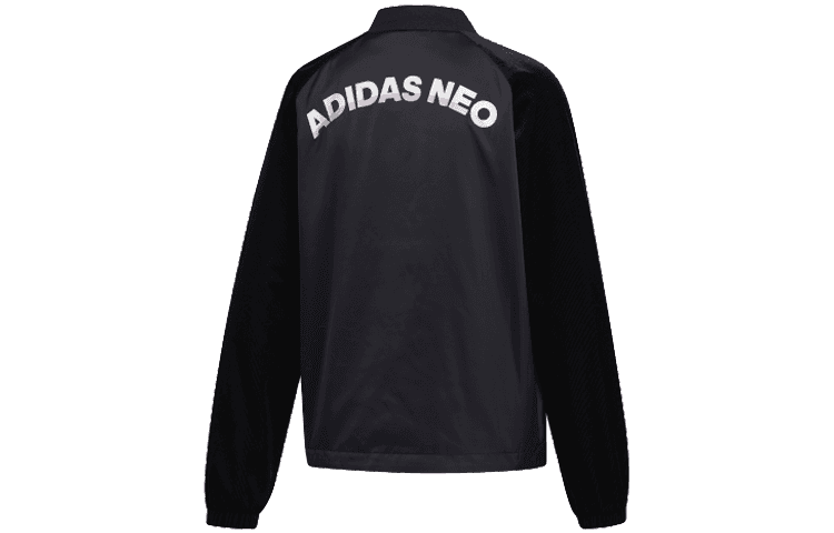 Куртка adidas neo W CS SV JKT V - изображение 2